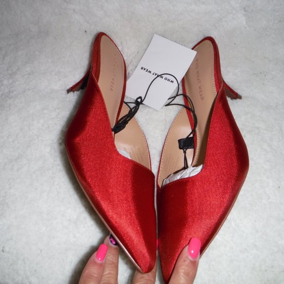 💋3 for $20 💋WHO WHAT WEAR 8 - Picture 3 of 3